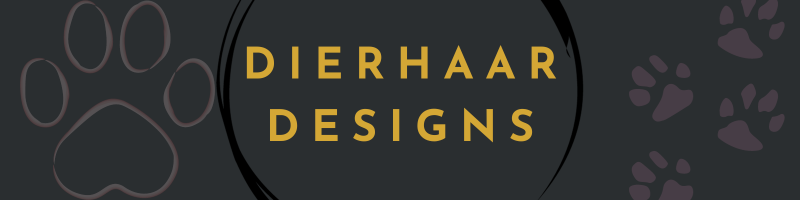 DierhaarDesigns